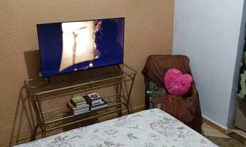 Imagem: Alugo para ano novo