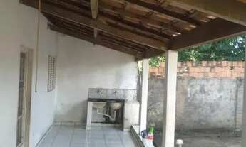 Imagem 4: Casa para venda, 3 quarto(s), - Jardim Primavera, Várzea Grande