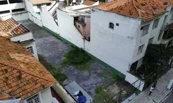 Imagem 7: Terreno à Venda com 450m² em Localização Privilegiada!