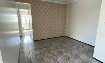 Imagem 7: Apt para locação bairro de Fátima