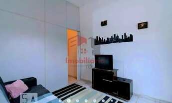 Imagem 3: Kitnet / Conjugado em São Paulo