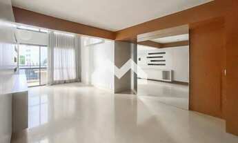 Imagem 6: IMPERDÌVEL !!! Apto para alugar 110 m² 2 Quartos 1 Suíte 2 Vagas no Vila da Serra