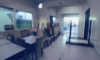 Imagem 7: Oportunidade - Ponto Comercial - Centro - 650m²