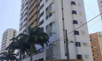 Imagem: Apartamento Ville de Saint Denis