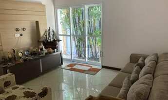 Imagem 7: Oportunidade - Casa em Condomínio - Condomínio Villa de Sant`Anna - Jardim Altos de Santan