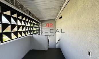 Imagem 5: KITINET PRÓXIMA A ITE E PANELA DE PRESSÃO