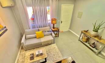 Imagem: Casa em Condomínio com 03 quartos e 02