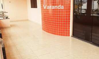 Imagem 6: Casa 3 quartos no Universitário