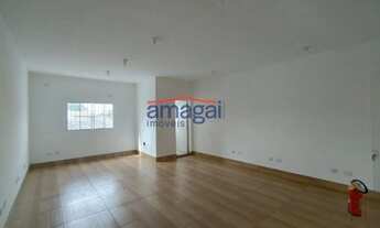 Imagem: Salas Comerciais para Locação - 50m²