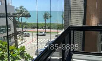 Imagem: Apartamento para venda tem 150 metros quadrados