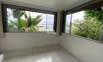 Imagem 4: Casa com 4 quartos/dormitórios no bairro Jardim Janaína, em Biguaçu- SC