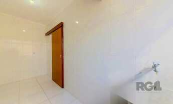 Imagem 3: Apartamento para aluguel em Santa Cecília com 43 m² e 1 dormitório/quarto disponível