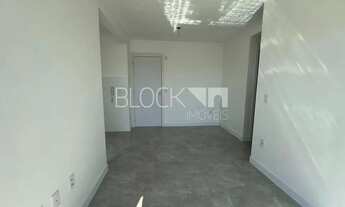 Imagem 7: Recreio dos Bandeirantes