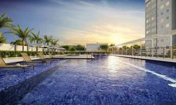 Imagem 5: Lançamento Jd. Panamá até 3 subsidios