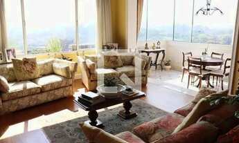 Imagem: Apartamento à Venda - Vila Nova Conceição