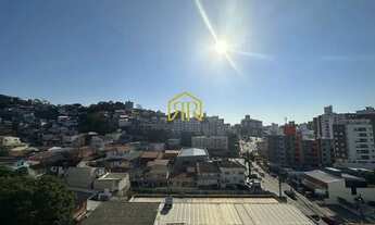 Imagem 7: MORE NO MELHOR BAIRRO DE FLORIPA - AGRONÔMICA