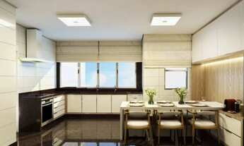 Imagem 7: Cobertura no Funcionários