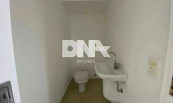 Imagem 7: Casa - / Comercial / Botafogo