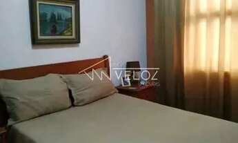 Imagem 2: Apartamento - Padrão / Residencial / Centro