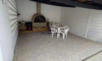 Imagem 6: Oportunidade Apartamento em condomínio