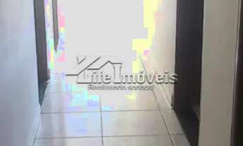 Imagem 3: VENDE CASA JD AMANDA 2 EM HORTOLÂNDIA