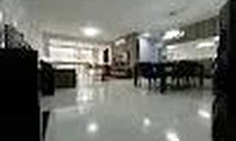 Imagem 2: Imóvel para venda tem 185 metros quadrados com 4 quartos em Itapuã - Vila Velha - ES