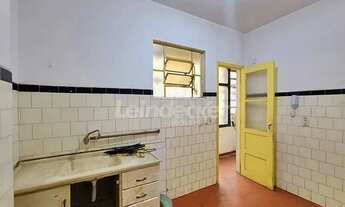 Imagem 5: Locação Apartamento PORTO ALEGRE RS Brasil