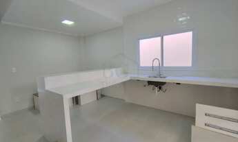 Imagem 6: Casas Padrão em Poços de Caldas