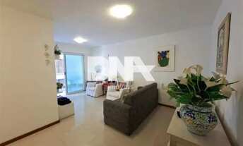 Imagem 2: Apartamento : / Residencial / Botafogo