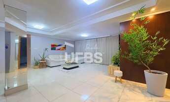 Imagem 3: EXCELENTE Casa térrea no Setor Coimbra