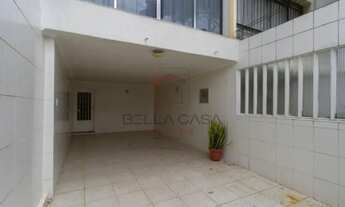 Imagem 5: Sobrado para aluguel e venda com 150 metros quadrados com 3 quartos