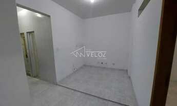 Imagem 2: Apartamento - / Residencial / Centro