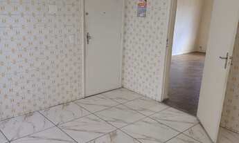 Imagem 6: Apartamento para alugar com 02 quartos no bairro Bairu