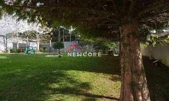 Imagem 7: Sobrado em Rua Frederico Stella - Cachoeira - Curitiba/PR