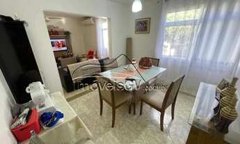 Imagem 7: Apartamento na Ilha