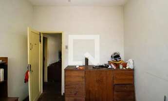 Imagem 7: Casa à Venda - Sagrada Família, 2 Quartos, 1480 m2