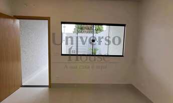 Imagem 7: Casa em Setor Três Marias, Goiânia/GO