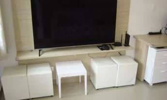 Imagem 4: Casa em condomínio - Praia de SESC - Bertioga