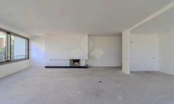 Imagem 4: 33981- Apartamento 3 suítes ,164,78 m² privativos,2 vagas ,bairro Bela Vista