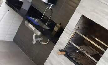 Imagem 4: Apartamento à venda em Intermares, Cabedelo