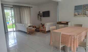 Imagem 2: Imóvel para venda com 300 metros quadrados com 3 quartos em Massagueira - Marechal Deodoro