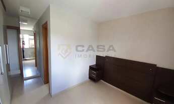 Imagem 8: Espaçoso apartamento com 2 quartos e varanda no Colina de Laranjeiras! CVXU