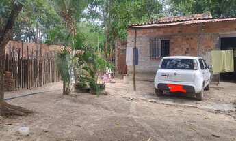 Imagem 7: Casa zona rural de são Luís