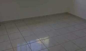 Imagem 2: APARTAMENTO - VILA INDEPENDÊNCIA - SP