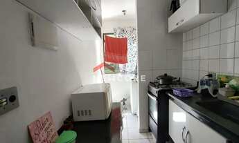 Imagem 5: Apartamento em Avenida Jurema - Parque Jurema - Guarulhos/SP