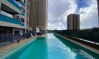 Imagem 7: Apartamento para venda, Condomínio Livit