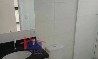 Imagem 5: Residencial - Quitauna