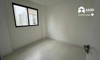 Imagem 3: Apartamento para aluguel, 2 quartos, 1 suíte, 1 vaga, Morretes - Itapema/SC