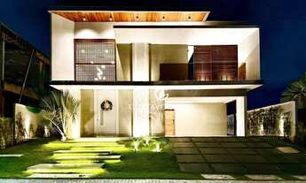 Imagem: Cinematográfica