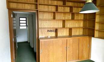 Imagem 4: Loft em Centro Histórico